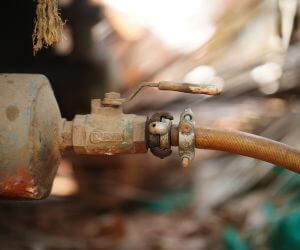 About The Faucet Pros Blanca, CO